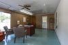 996 8th St NW photo